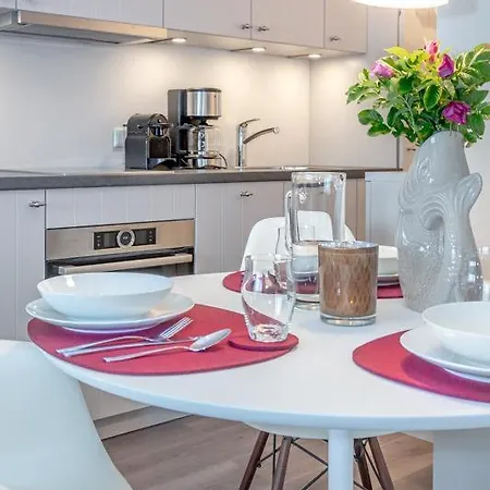 Middenmang _ _f23 _ App_27_ *